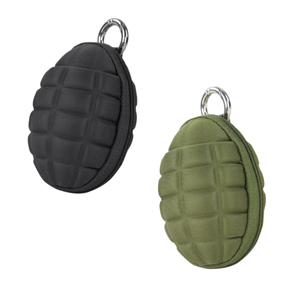 PORTALLAVERO GRANADA 221043